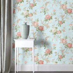 m580-03-mapping-copie.jpg