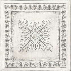 papel-de-parede-style-2540-24031.jpg