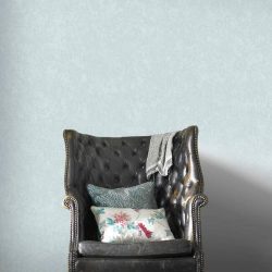 papel-parede-chelsea-100255-ambiente.jpg