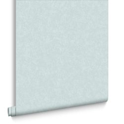 papel-parede-chelsea-100255-rolo.jpg