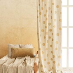 papel-parede-importado-379101-ambiente.jpg