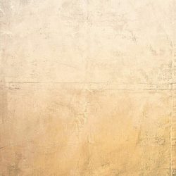 papel-parede-importado-379101.jpg