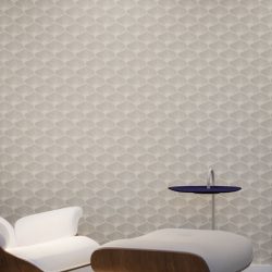 papel-parede-importado-home-finish-24020-ambiente