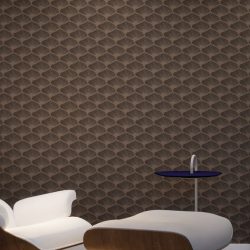 papel-parede-importado-home-finish-24023-ambiente