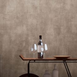 papel-parede-importado-home-finish-25005-ambiente