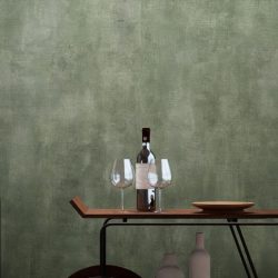 papel-parede-importado-home-finish-25009-ambiente