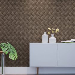 papel-parede-importado-home-finish-25072-ambiente