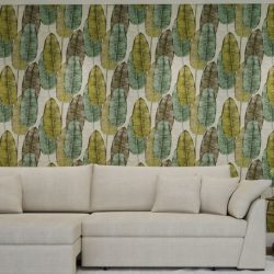 papel-parede-importado-home-finish-25081-ambiente