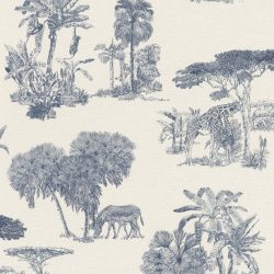 papel-parede-importado-home-finish-charlottenburg-555011