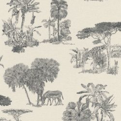 papel-parede-importado-home-finish-charlottenburg-555028