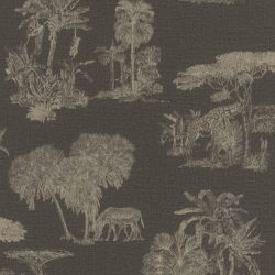papel-parede-importado-home-finish-charlottenburg-555035
