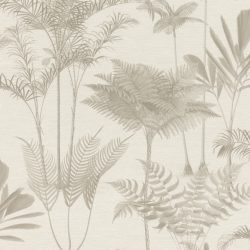 papel-parede-importado-home-finish-charlottenburg-555110