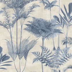 papel-parede-importado-home-finish-charlottenburg-555127