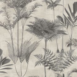papel-parede-importado-home-finish-charlottenburg-555134