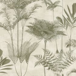 papel-parede-importado-home-finish-charlottenburg-555141
