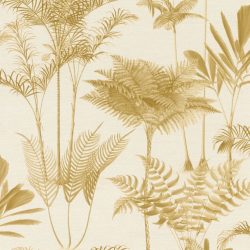 papel-parede-importado-home-finish-charlottenburg-555158