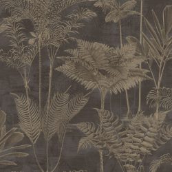 papel-parede-importado-home-finish-charlottenburg-555165