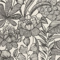 papel-parede-importado-home-finish-charlottenburg-555325