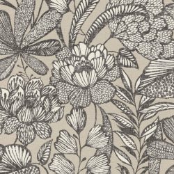 papel-parede-importado-home-finish-charlottenburg-555332
