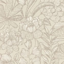 papel-parede-importado-home-finish-charlottenburg-555349