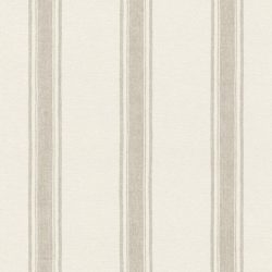 papel-parede-importado-home-finish-charlottenburg-555622