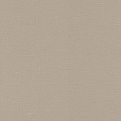 papel-parede-importado-home-finish-charlottenburg-555868