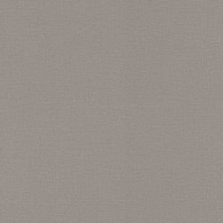 papel-parede-importado-home-finish-charlottenburg-555875