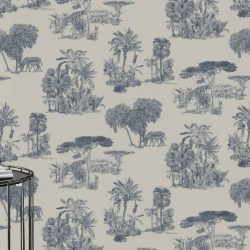 papel-parede-importado-home-finish-charlottenburg-RS_555011