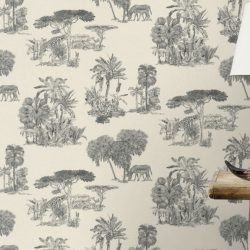 papel-parede-importado-home-finish-charlottenburg-RS_555028