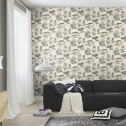 papel-parede-importado-home-finish-charlottenburg-RS_555028_555875