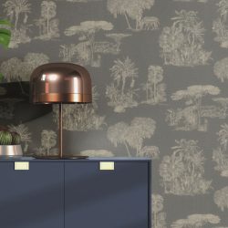 papel-parede-importado-home-finish-charlottenburg-RS_555035