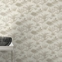 papel-parede-importado-home-finish-charlottenburg-RS_555110