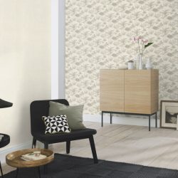 papel-parede-importado-home-finish-charlottenburg-RS_555110_555820
