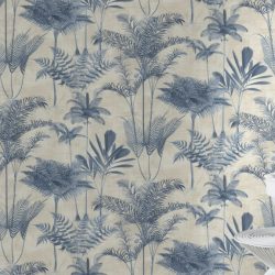 papel-parede-importado-home-finish-charlottenburg-RS_555127