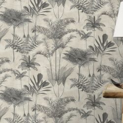 papel-parede-importado-home-finish-charlottenburg-RS_555134
