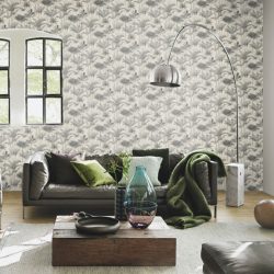 papel-parede-importado-home-finish-charlottenburg-RS_555134_555875