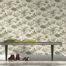 papel-parede-importado-home-finish-charlottenburg-RS_555141