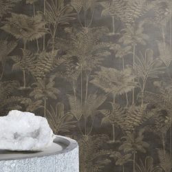 papel-parede-importado-home-finish-charlottenburg-RS_555165