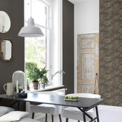papel-parede-importado-home-finish-charlottenburg-RS_555165_555974