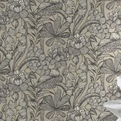 papel-parede-importado-home-finish-charlottenburg-RS_555332