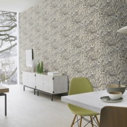 papel-parede-importado-home-finish-charlottenburg-RS_555332(1)
