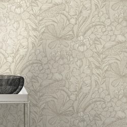 papel-parede-importado-home-finish-charlottenburg-RS_555349