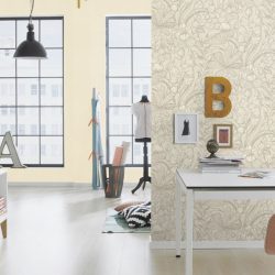 papel-parede-importado-home-finish-charlottenburg-RS_555349_555837_555837