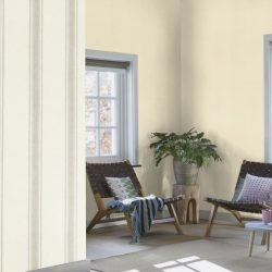 papel-parede-importado-home-finish-charlottenburg-RS_555622_555837