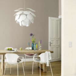 papel-parede-importado-home-finish-charlottenburg-RS_555820_555868