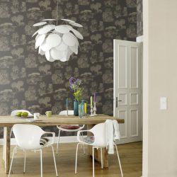 papel-parede-importado-home-finish-charlottenburg-RS_555851_555035