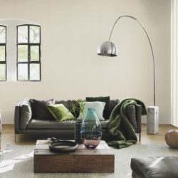 papel-parede-importado-home-finish-charlottenburg-RS_555851_555622