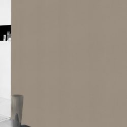 papel-parede-importado-home-finish-charlottenburg-RS_555868
