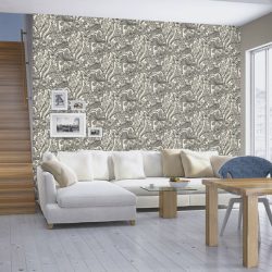 papel-parede-importado-home-finish-charlottenburg-RS_555875_555325_555875
