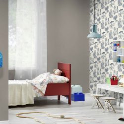 papel-parede-importado-home-finish-charlottenburg-RS_555875_555875_555011